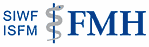 Logo des SIWF / Logo de l'ISFM