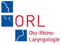 Logo SGORL
